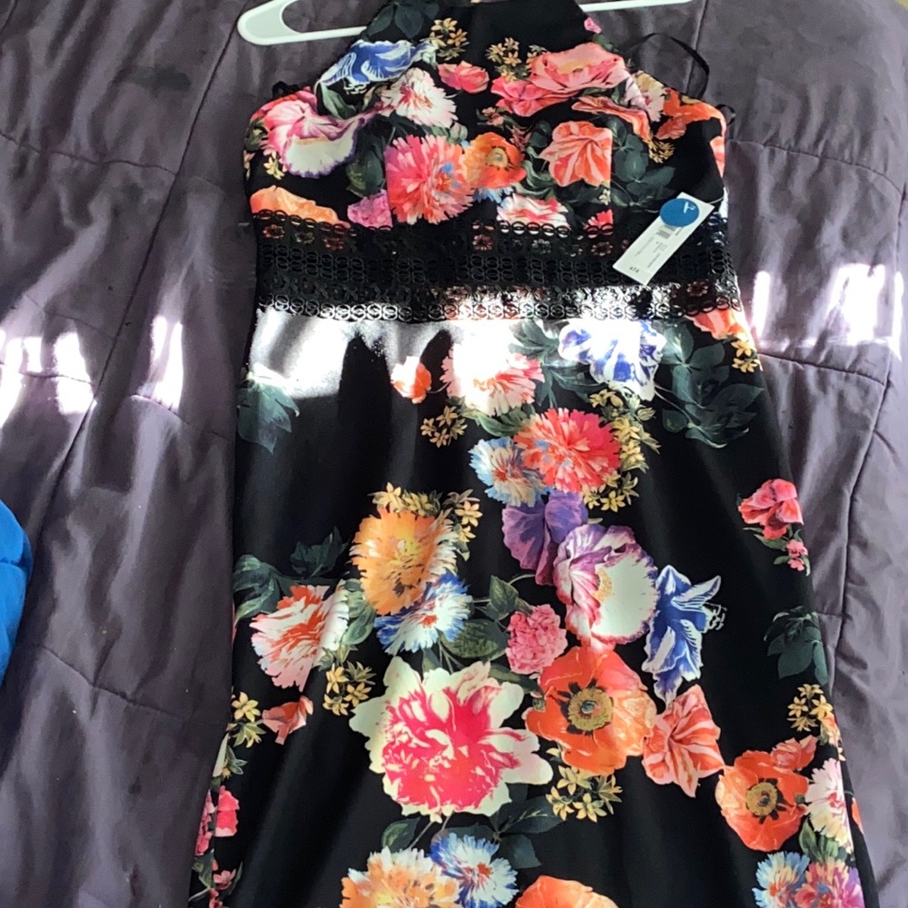 Premier Amour Dress size 12